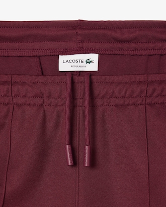 Pantalón Paris Regular Fit