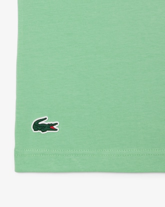 Remera Deportiva Ultra-Dry Estampada