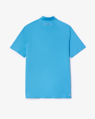 Polo De Tenis X Novak Djokovic Regular Fit