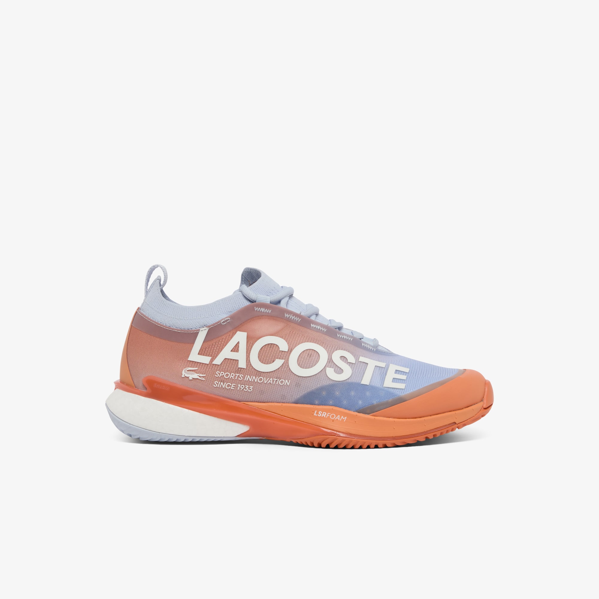 アクマイトン　CODE:L-004 51SMA0137_AMJ_01.jpg