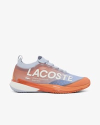 Zapatillas de tenis para hombre AGLT25 Lite Clay Court