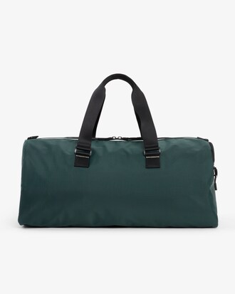 Bolsa Esportiva Play in Lacoste