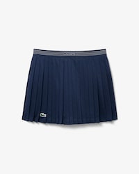 Falda de tenis forrada UltraDry Heritage