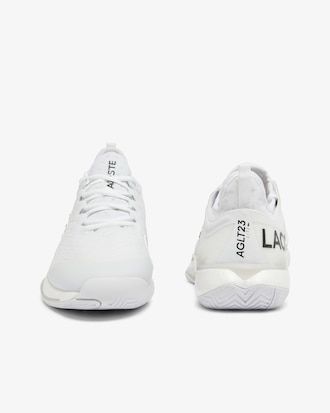 T&ecirc;nis masculino AG-LT23 Lite