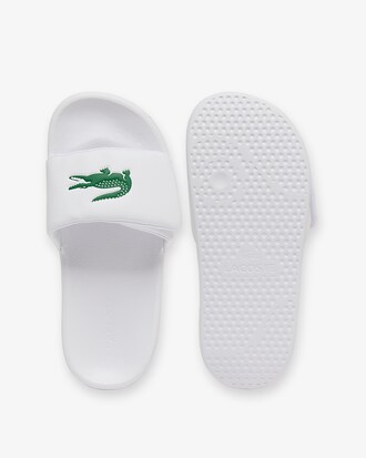 Chinelo Serve 0.0 Strap Feminino
