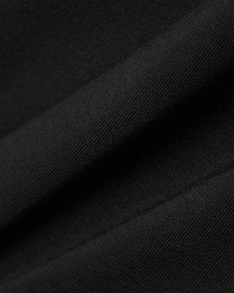 Camiseta de Algod&atilde;o com Bolso no Peito