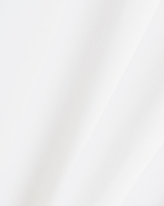 Polo Esportiva Modelagem reta Ultra Dry