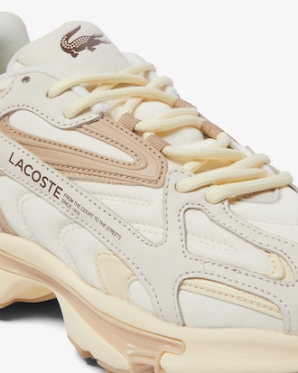 Zapatillas De Hombre L003 2K24