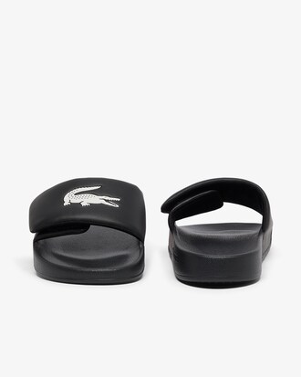 Chinelo Serve 0.0 Strap Masculino
