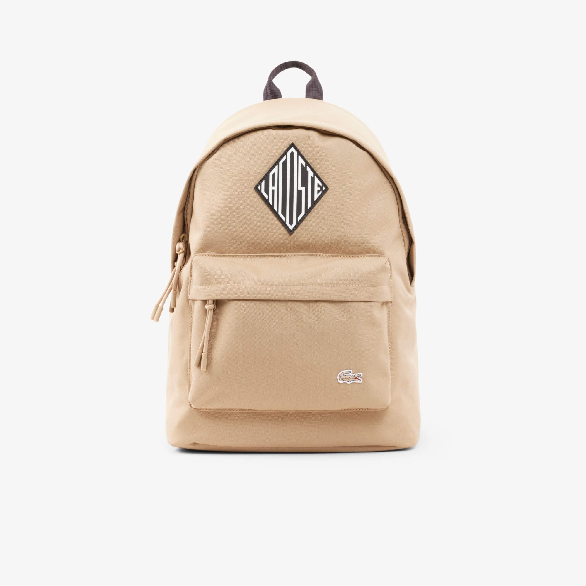 Mochila Neocroc - Mochilas & Bolsas masculinas - Novidades 2026