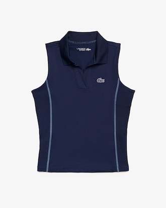 Polo Deportivo de Interlock