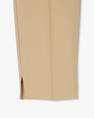Pantalón de Golf Ultra-Dry Slim Fit