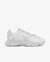 T&ecirc;nis Masculino L003 Neo