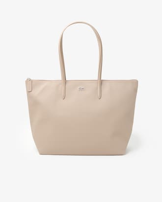 Bolsa Tote Grande L.12.12 Concept