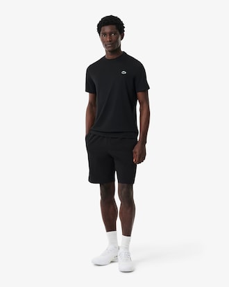 Shorts De Tenis Ultra Dry Fit Regular