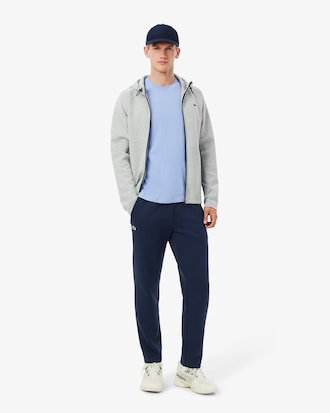 Pantalones Deportivos Respirables