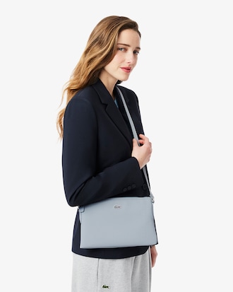 Bolsa Tiracolo Slimline L.12.12 Concept