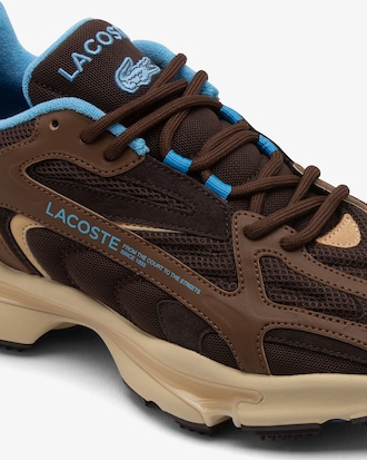 Zapatillas L003 2K24 para Hombre
