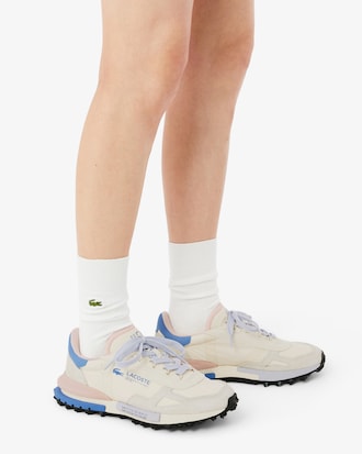 Zapatillas Elite Active de mujer
