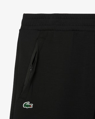 Calça de Agasalho Respiráveis