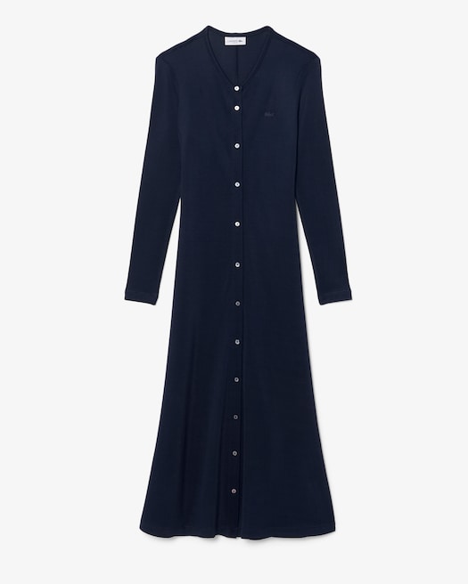 Midnight blue