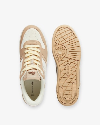 T&ecirc;nis Masculino T-Clip Set