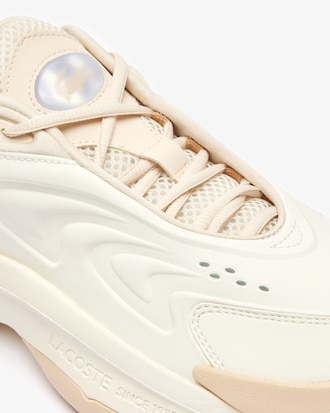 Zapatillas De Hombre Aceline