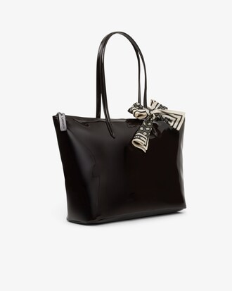 Bolsa Tote Grande L.12.12 Concept