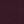 Dark burgundy