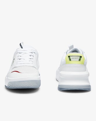 T&ecirc;nis feninino Ace Lift