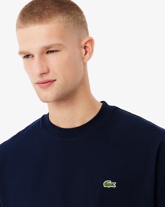 Camiseta de Algod&atilde;o