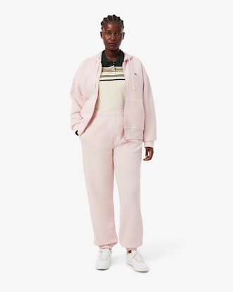 Polo Listrada Slim Fit Feita na Fran&ccedil;a