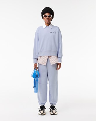 Mini bolsa de couro Lora