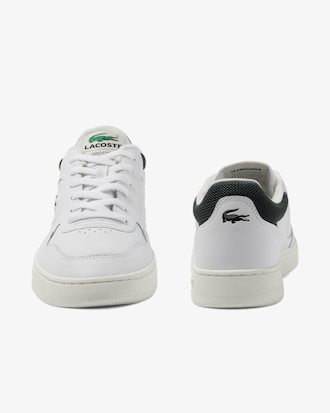 T&ecirc;nis Masculino Lineset