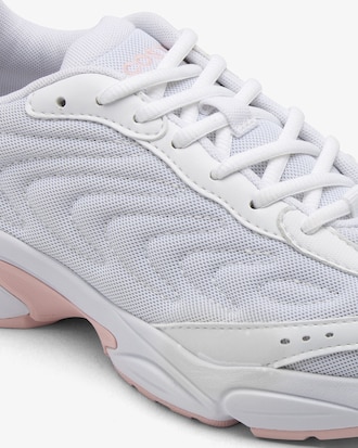 Zapatillas Storm 96 2K Lite para Mujer