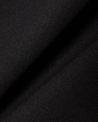 Remera de Algod&oacute;n Suave Cuello en V Fit Relax