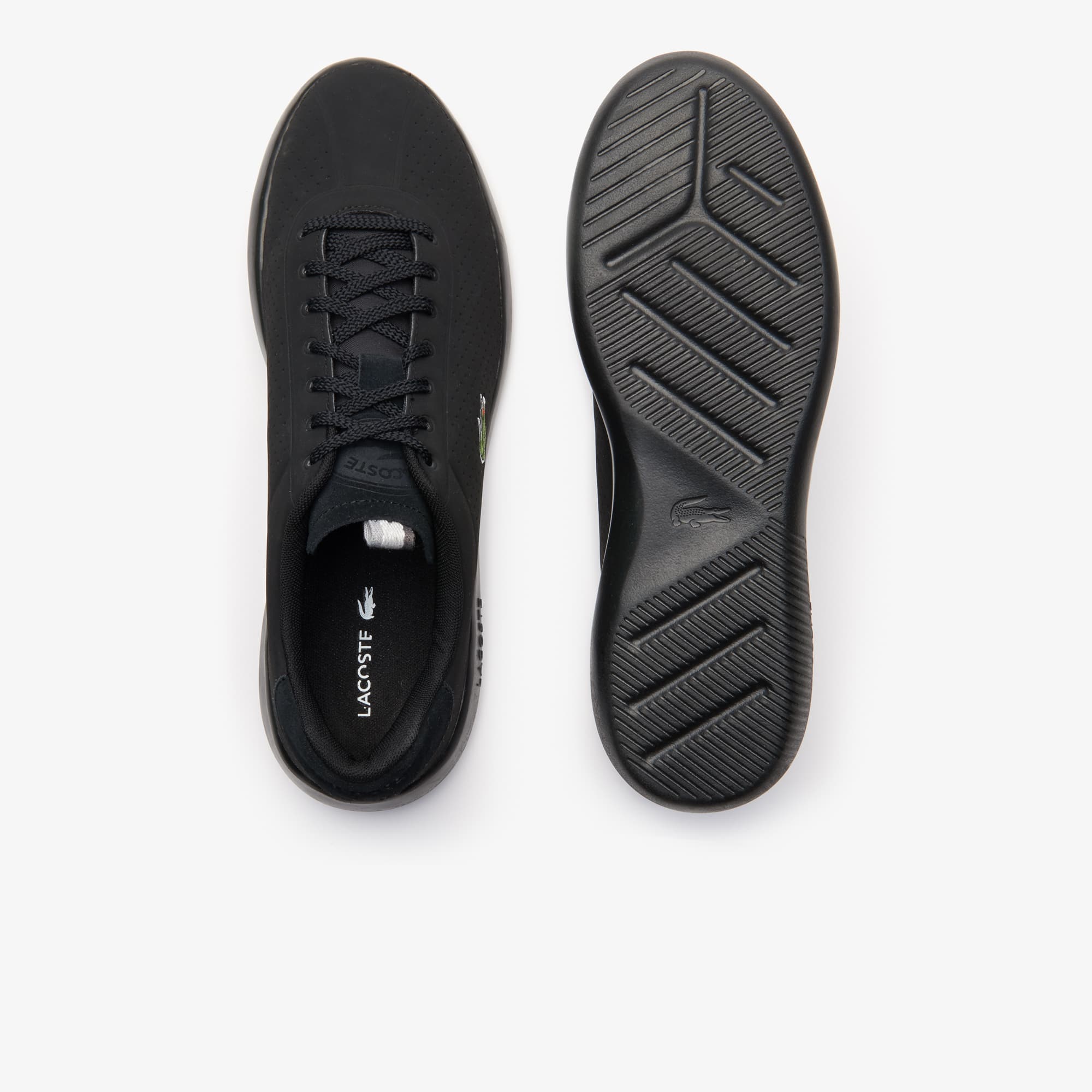 zapatillas nike hombres lacoste zapatillas nike hombres lacoste