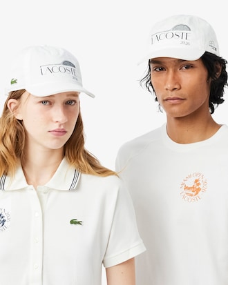 Miami Open Edition Cap