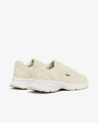 T&ecirc;nis Feminino L003 Base