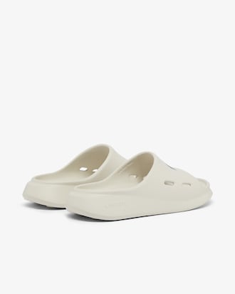 Chinelo Meduz Feminino
