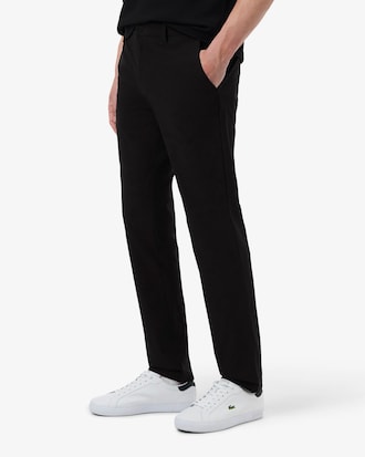 Cal&ccedil;a Commuter Slim Fit Stretch