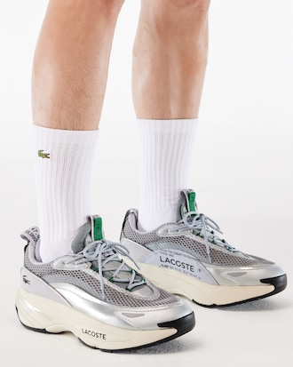 Zapatillas De Hombre Audyssor 