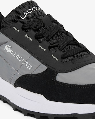 T&ecirc;nis Masculino Elite Active Evo