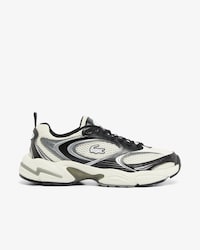 T&ecirc;nis Masculino Storm 96 2K