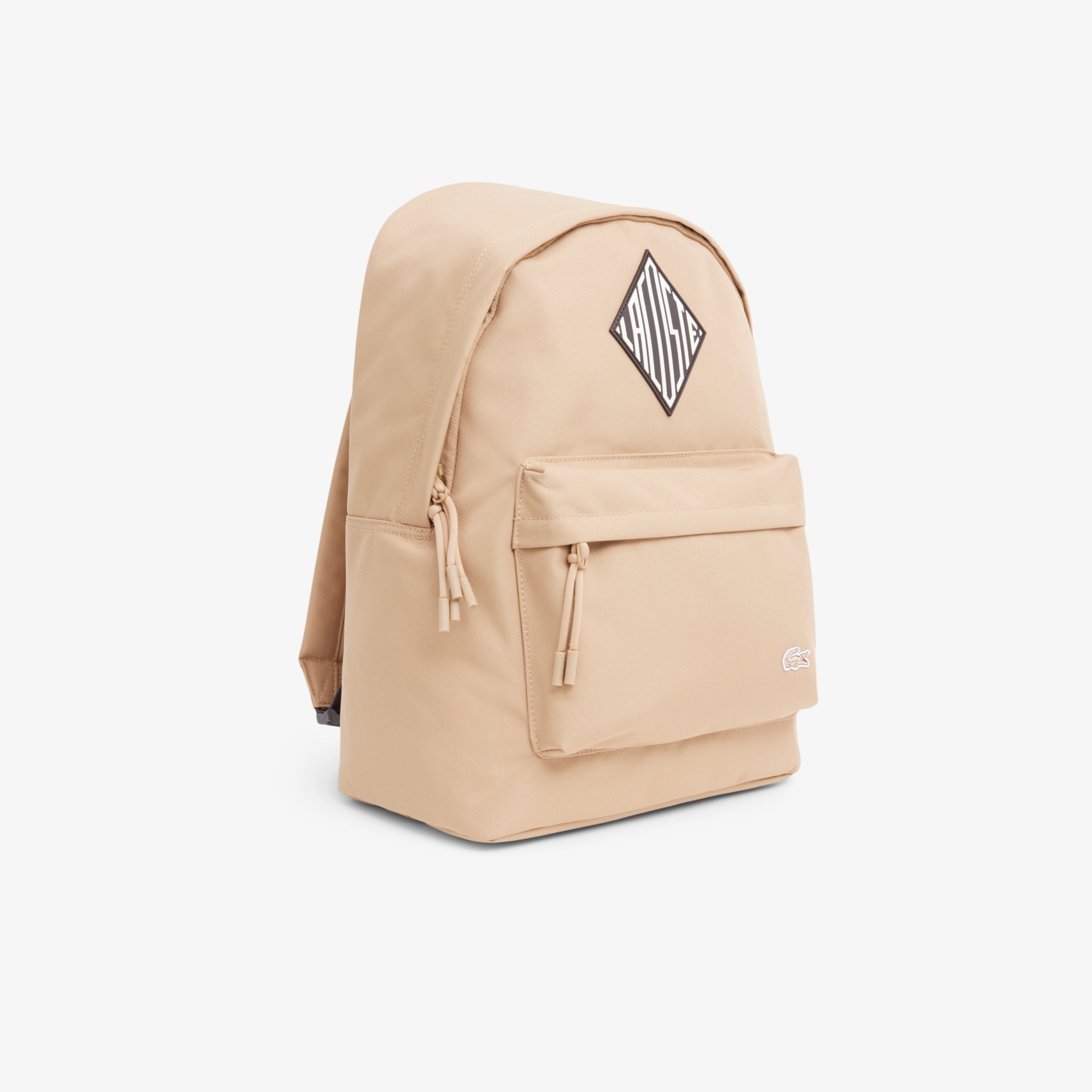 Mochila Neocroc - Mochilas & Bolsas masculinas - Novidades 2026