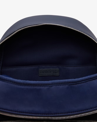 Mochila Clásica Para Hombre