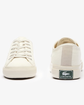 T&ecirc;nis Masculino Backcourt