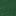 Pine green