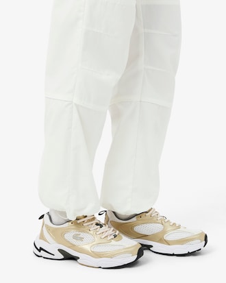 T&ecirc;nis Feminino Storm 96 2K