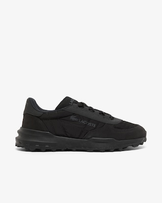 Zapatillas Elite Active Evo para Hombre